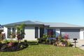 Property photo of 13 Exploration Way Edmonton QLD 4869
