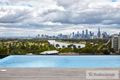 Property photo of 108/181 Fitzroy Street St Kilda VIC 3182