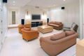 Property photo of 45/95 Mooloolaba Esplanade Mooloolaba QLD 4557