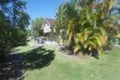 Property photo of 18/2 Brown Street Labrador QLD 4215
