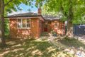 Property photo of 32 Hannan Crescent Ainslie ACT 2602