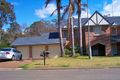 Property photo of 8 Wintergreen Place West Pennant Hills NSW 2125