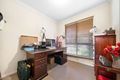 Property photo of 20 Sheffield Court Browns Plains QLD 4118