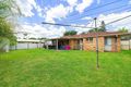 Property photo of 20 Sheffield Court Browns Plains QLD 4118