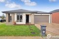 Property photo of 17 Rowling Drive Officer VIC 3809