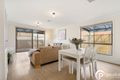 Property photo of 17 Rowling Drive Officer VIC 3809