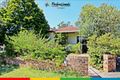 Property photo of 27 Kirby Street Rydalmere NSW 2116