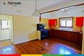 Property photo of 27 Kirby Street Rydalmere NSW 2116