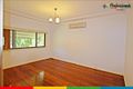 Property photo of 27 Kirby Street Rydalmere NSW 2116