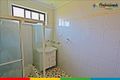 Property photo of 27 Kirby Street Rydalmere NSW 2116