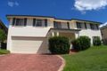 Property photo of 54 Tallowood Way Frenchs Forest NSW 2086