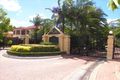 Property photo of 54 Tallowood Way Frenchs Forest NSW 2086