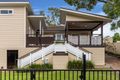 Property photo of 23 Queen Street Rutherford NSW 2320