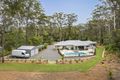 Property photo of 3 Wattlebird Drive Doonan QLD 4562