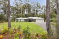 Property photo of 3 Wattlebird Drive Doonan QLD 4562