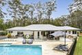 Property photo of 3 Wattlebird Drive Doonan QLD 4562