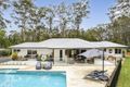 Property photo of 3 Wattlebird Drive Doonan QLD 4562