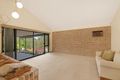 Property photo of 4 Rebecca Place Cherrybrook NSW 2126