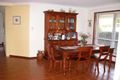 Property photo of 22 Palana Drive Alexandra Hills QLD 4161