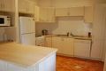 Property photo of 37 The Outlook Road Surfside NSW 2536