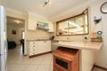 Property photo of 1 Preston Close Leconfield NSW 2335