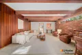 Property photo of 19 Bailey Place Yarralumla ACT 2600