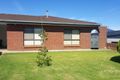 Property photo of 1/13 Myall Street Mount Gambier SA 5290