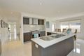 Property photo of 14 Echo Place Alfredton VIC 3350