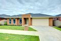 Property photo of 14 Echo Place Alfredton VIC 3350