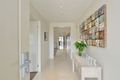 Property photo of 14 Echo Place Alfredton VIC 3350