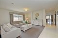 Property photo of 14 Echo Place Alfredton VIC 3350