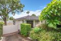 Property photo of 23 Queen Street Rutherford NSW 2320