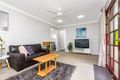 Property photo of 23 Queen Street Rutherford NSW 2320