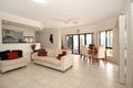 Property photo of 7 Springbrook Avenue Redlynch QLD 4870