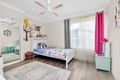 Property photo of 42 Butia Way Stanhope Gardens NSW 2768
