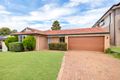 Property photo of 42 Butia Way Stanhope Gardens NSW 2768