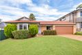 Property photo of 42 Butia Way Stanhope Gardens NSW 2768