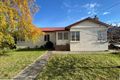Property photo of 146 Risdon Road Lutana TAS 7009