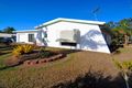 Property photo of 15 Palm Close Mareeba QLD 4880