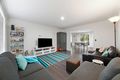 Property photo of 12 Harmony Place Thirlmere NSW 2572