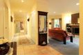 Property photo of 9 Fielden Close Mooroolbark VIC 3138