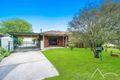 Property photo of 45 Appenine Road Yerrinbool NSW 2575