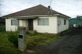 Property photo of 32 Mill Street Riverstone NSW 2765
