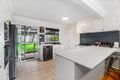 Property photo of 151 Winbin Crescent Gwandalan NSW 2259