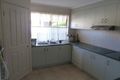 Property photo of 3 Whiting Way Ballina NSW 2478