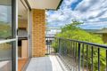 Property photo of 1/28 Underhill Avenue Indooroopilly QLD 4068