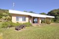 Property photo of 1303 Mossman-Daintree Road Rocky Point QLD 4873