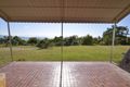 Property photo of 1303 Mossman-Daintree Road Rocky Point QLD 4873