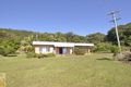 Property photo of 1303 Mossman-Daintree Road Rocky Point QLD 4873