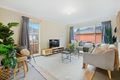 Property photo of 1/52 Barkly Street Ringwood VIC 3134